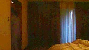 Crazy homemade Small Tits porn movie