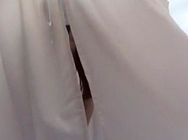 Crazy homemade Threesomes, Fetish porn clip