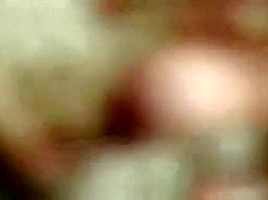 Crazy homemade Threesomes, Russian porn video