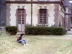 Crazy male in exotic barebacking homo xxx video
