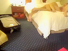Crazy male in fabulous blowjob homosexual adult video
