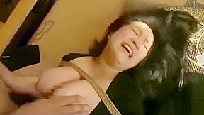 Crazy porn clip MILF new only for you