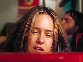 Crazy porn movie Babe new , check it