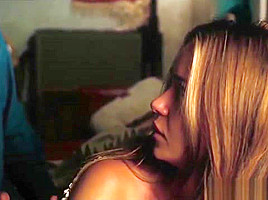 Crazy porn movie Babe new , check it