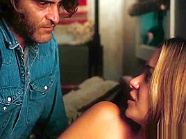 Crazy porn movie Babe new , check it