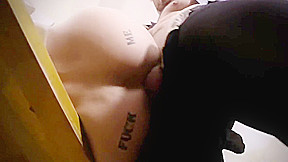 Crazy porn scene homo Blowjob check exclusive version