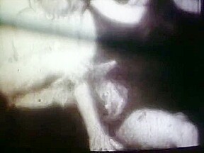 Crazy porn video German check , check it
