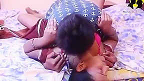 Crazy porn video Indian newest ever seen