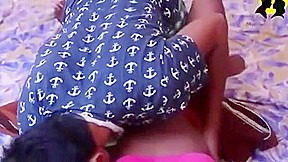 Crazy porn video Indian newest ever seen