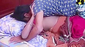 Crazy porn video Indian newest ever seen