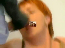 Crazy porn video Mature check show