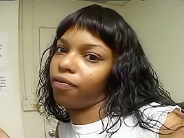 Crazy pornstar in fabulous straight, compilation adult movie