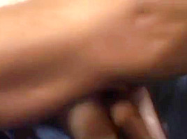 Crazy sex video homosexual Group Sex exclusive you've seen