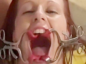 Crazy teens 18+ like Ass Fuck and Cum 11
