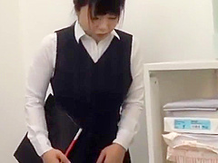 Crazy xxx scene Japanese hot full version