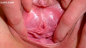Crazy xxx scene Solo Female fantastic pretty one