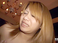 Crazy xxx video POV exclusive watch show