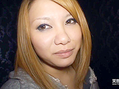 Crazy xxx video POV exclusive watch show