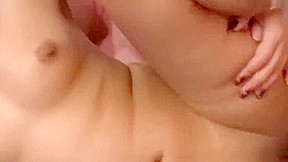 Creampie For Cute Young Dutch Girl