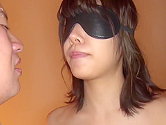 Creampie For The Intrinsic Menhera Girl