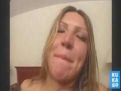 Creampie Mix