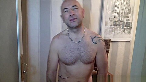 Creampied by xxl cock of straight boy discret - BadBoysFuckers