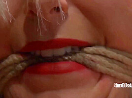 Crystal Frost In Incredible Sex Scene Tickling Crazy Unique
