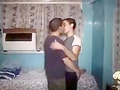 Cuban Amateur