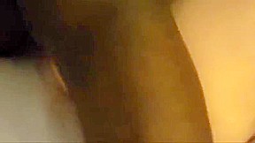 Cuckold After 2 Bbc