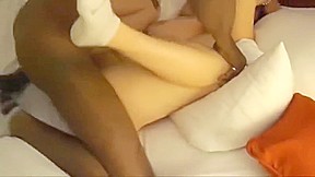 Cuckold After 2 Bbc
