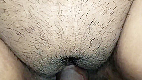 Cuckyrituu Dirty Talking With Hubby