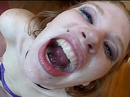 Cum Compilation 2