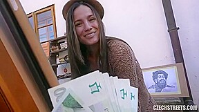 Cum Covered Artist