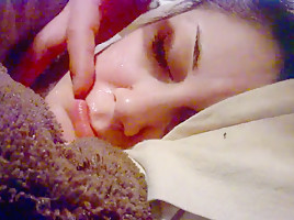Cum Covered Ex