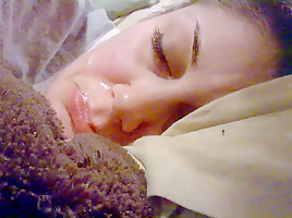 Cum Covered Ex