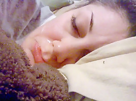 Cum Covered Ex