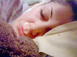 Cum Covered Ex