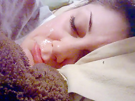Cum Covered Ex