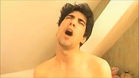 Cum, Cum and More Cum 4