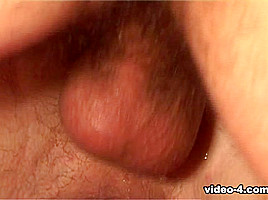 Cum & Get It Scene 2 - Bromo