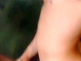 Cum Holes (Cum-Shots)