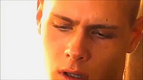 Cum Kiss compilation 2