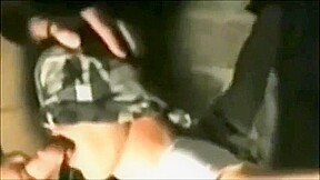Cum Kiss compilation 2