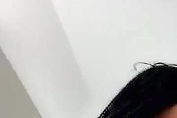 Cum Off Head