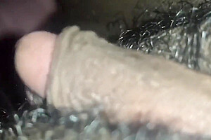 Cum With Me On This Valentines Morning
