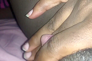 Cum With Me On This Valentines Morning