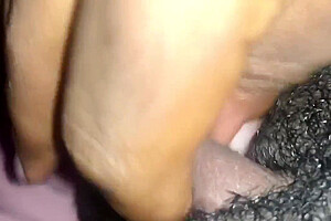 Cum With Me On This Valentines Morning