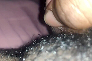 Cum With Me On This Valentines Morning