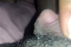 Cum With Me On This Valentines Morning