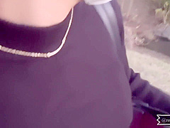 Cum-filled Inside-out Sex With Super Cute Girlfriend/japanese Couple/amateurs